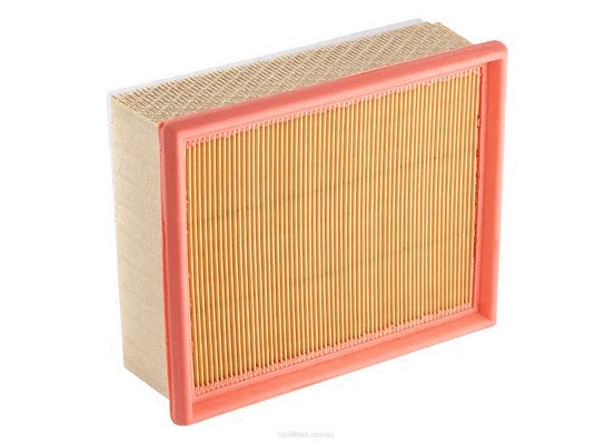 Air Filter (A1683)