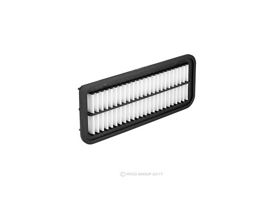 Air Filter (A1919)