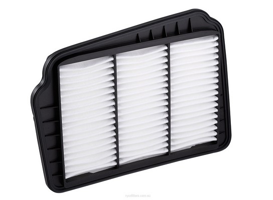 Air Filter (A1517)