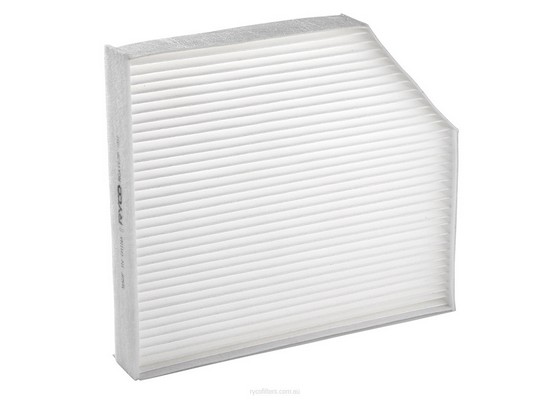 Filter, cabin air (RCA192P)