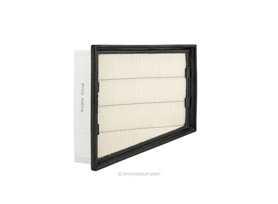 Air Filter (A2016)