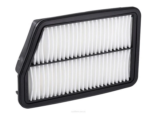 Air Filter (A1455)