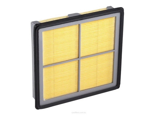 Air Filter (A1310)