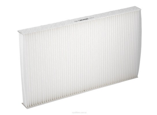 Filter, cabin air (RCA171P)