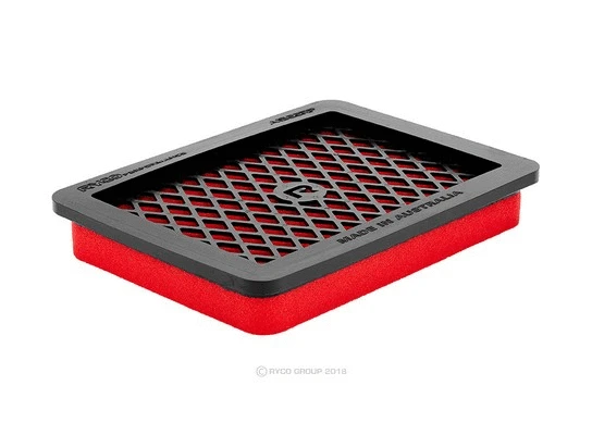 Air Filter (A1522RP)