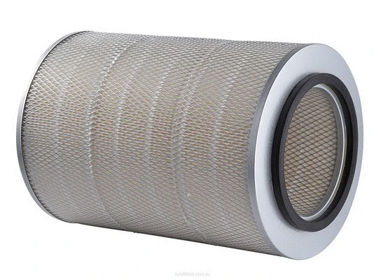 Air Filter (HDA5698)