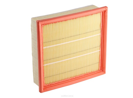 Air Filter (A1656)
