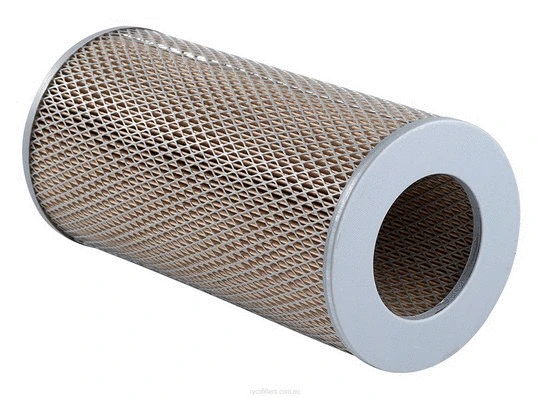 Air Filter (A1215)