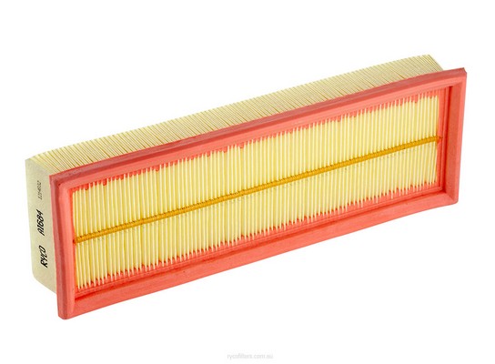 Air Filter (A1684)