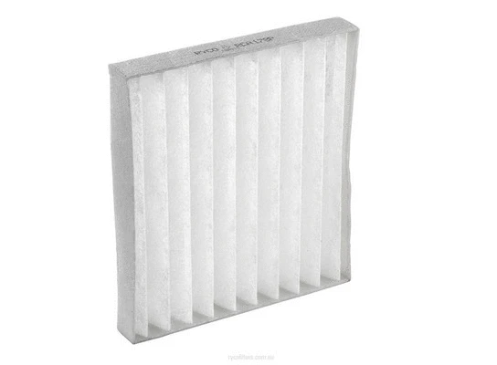 Filter, cabin air (RCA178P)