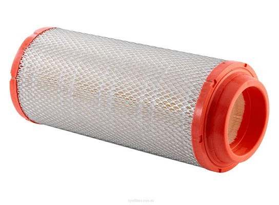 Air Filter (HDA5923)