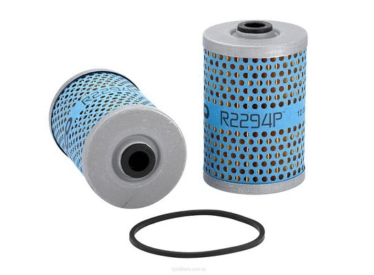 Fuel Filter (R2294P)