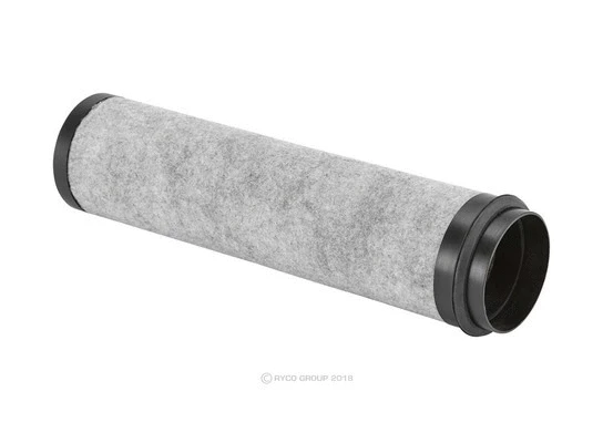 Secondary Air Filter (HDA6021)