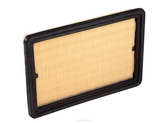 Air Filter (A1352)