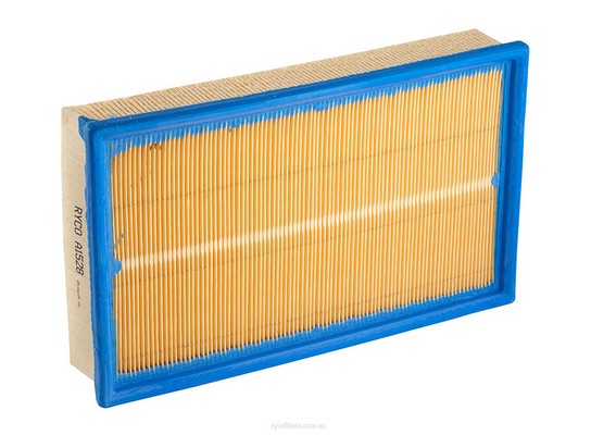 Air Filter (A1528)