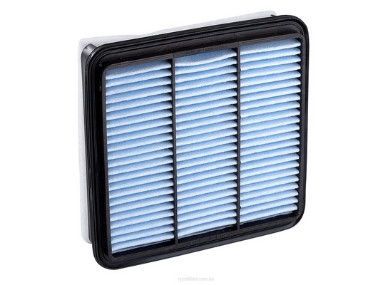 Air Filter (A1512)