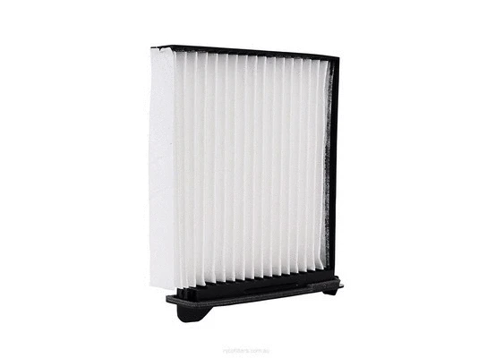 Filter, cabin air (RCA237P)