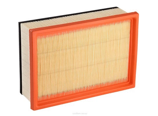 Air Filter (A1601)