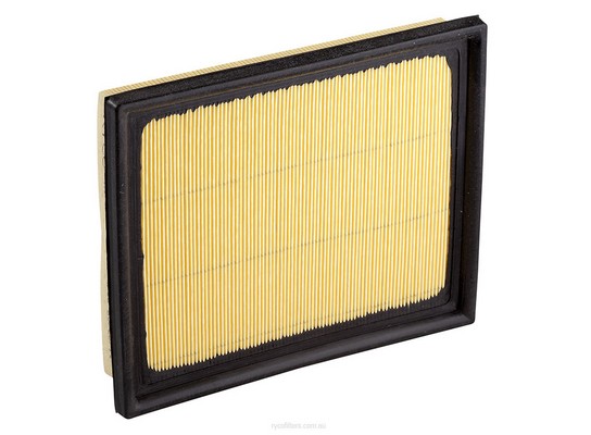 Air Filter (A1752)