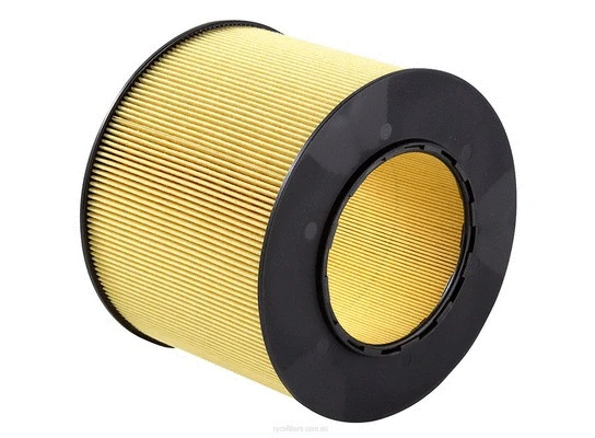 Air Filter (A1708)