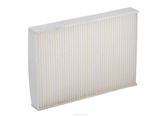 Filter, cabin air (RCA144P)