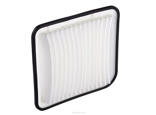 Air Filter (A1584)