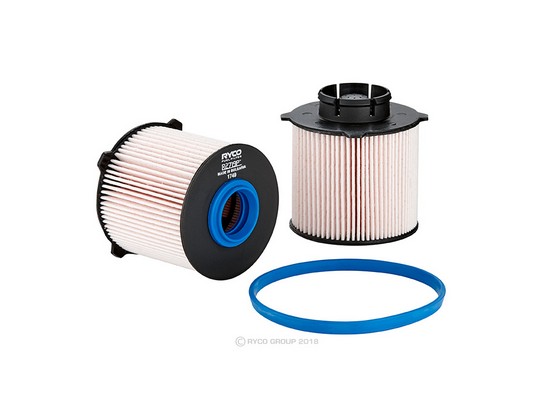 Fuel Filter (R2719P)