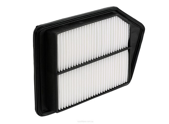 Air Filter (A1824)