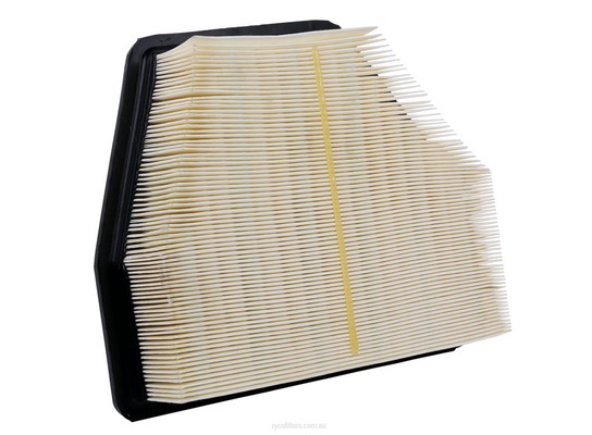 Air Filter (A1796)