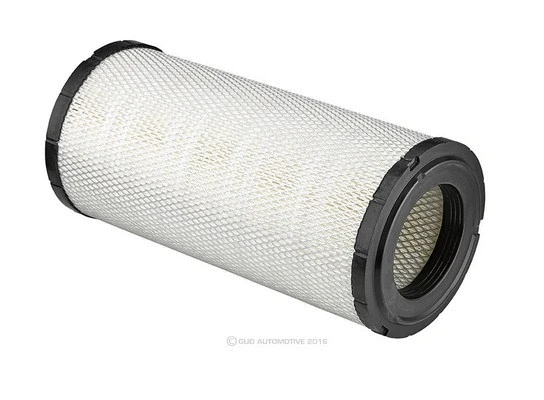 Air Filter (HDA5949)