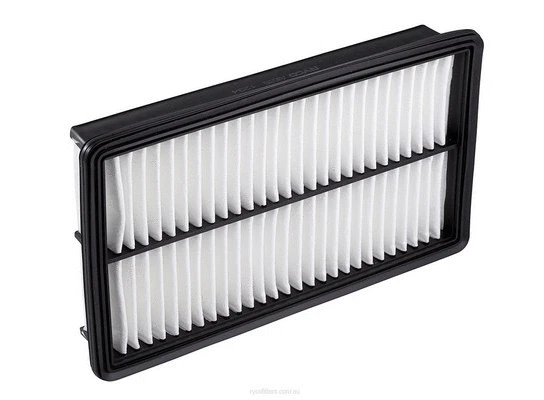 Air Filter (A1636)