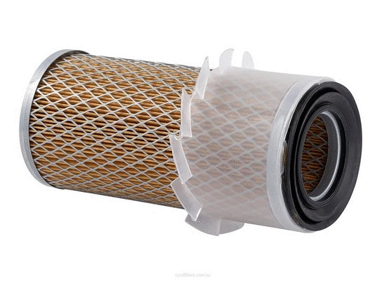 Air Filter (HDA5292)