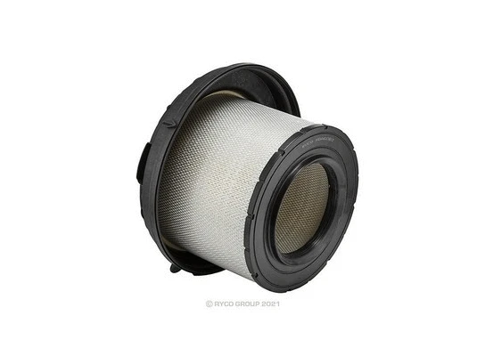 Air Filter (HDA6082)