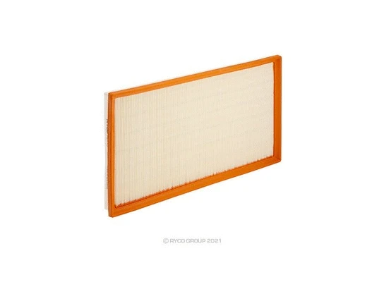 Air Filter (A2018)