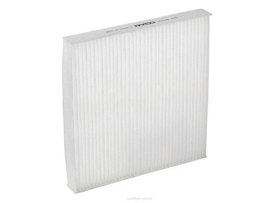 Filter, cabin air (RCA108P)