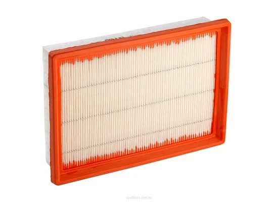 Air Filter (A1776)