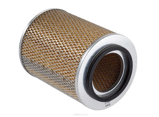 Air Filter (A1388)