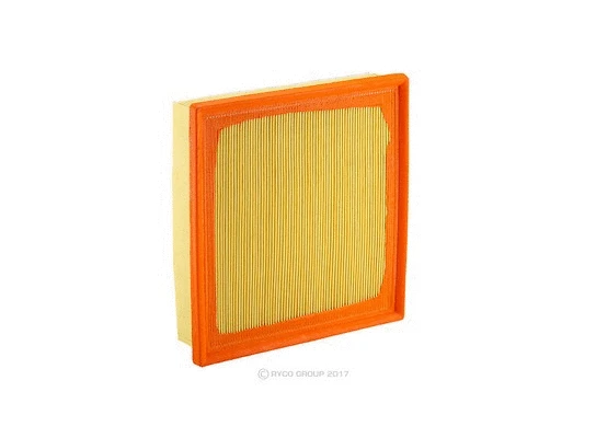 Air Filter (A1891)