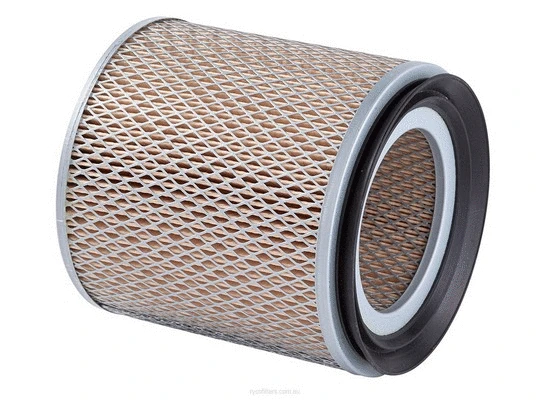 Air Filter (A492)