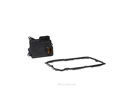 Hydraulic Filter Kit, automatic transmission (RTK305)