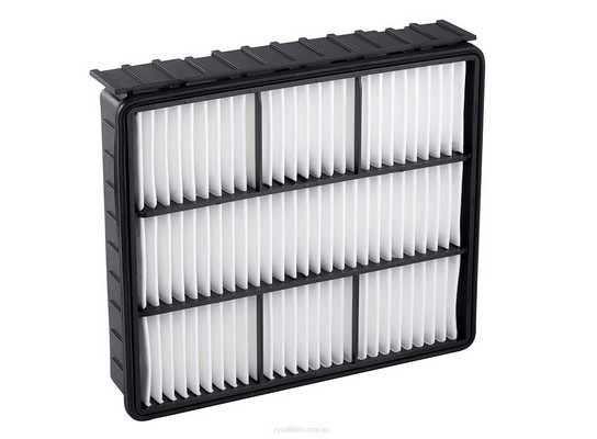 Air Filter (A1359)