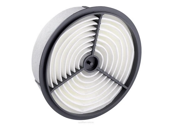 Air Filter (A455)