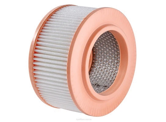 Air Filter (A1510)