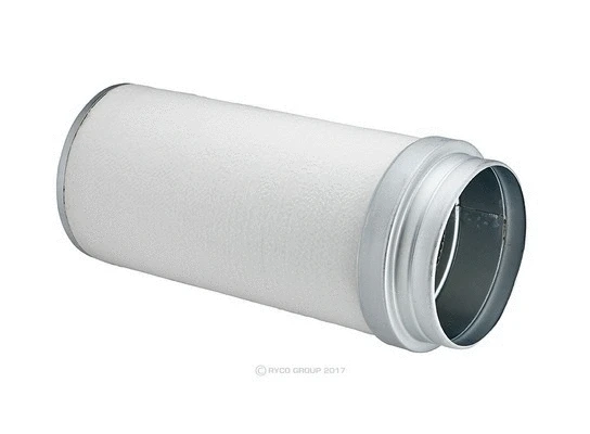 Air Filter (HDA5994)