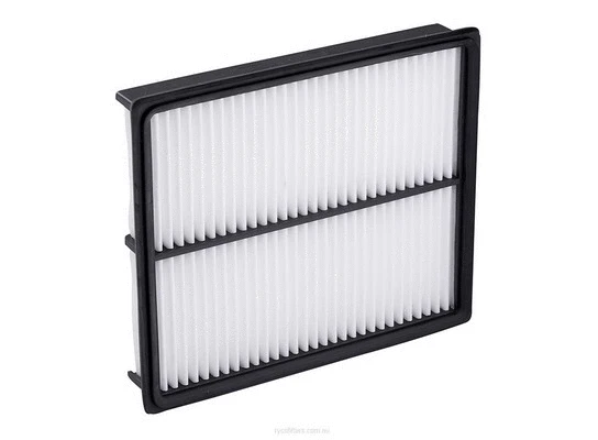 Air Filter (A488)