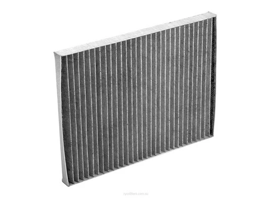 Filter, cabin air (RCA220C)