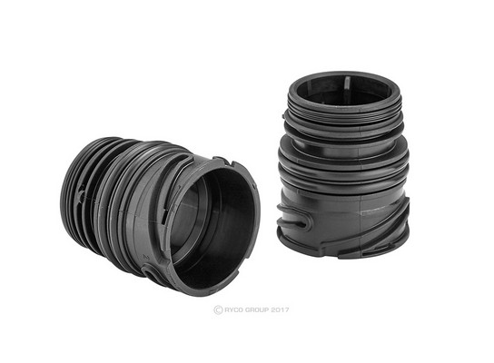 Socket (RTK254)