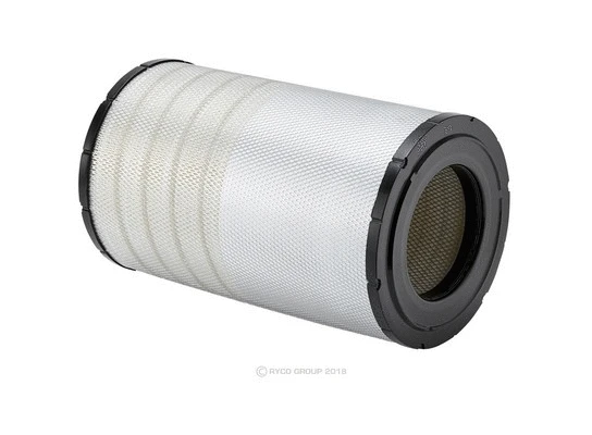 Air Filter (HDA6015)