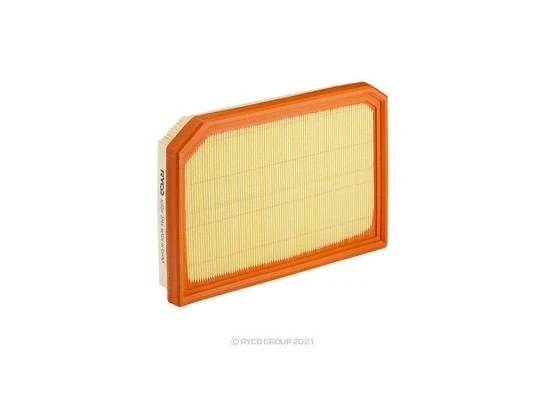 Air Filter (A2024)