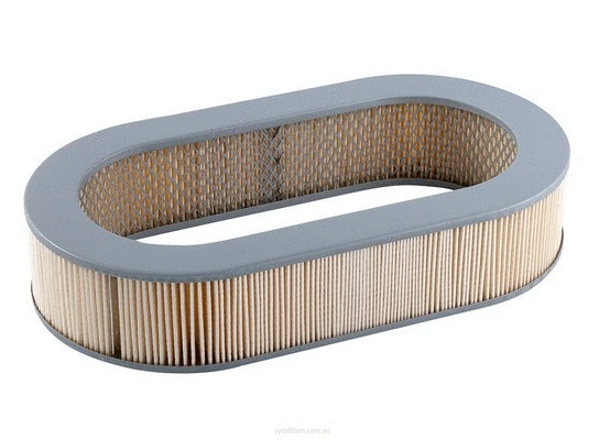 Air Filter (A444)
